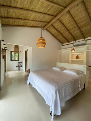 Casa Helena - Trancoso